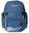 NEW KINGS URBAN 20